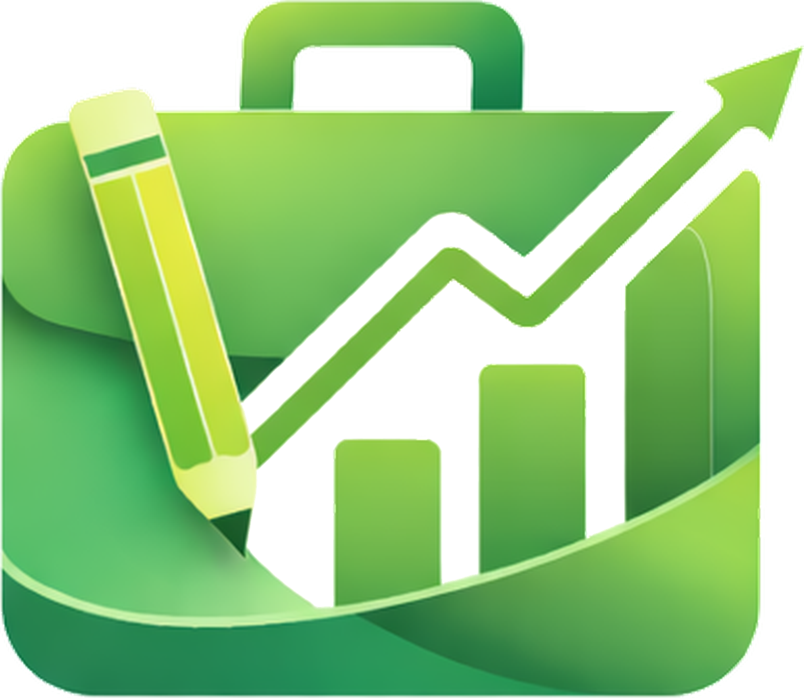Truven Consulting